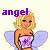 angelicon.jpg