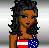 animation1.gif