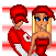 animation30.gif