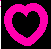 animation40.gif
