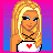 animation8.gif