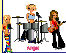 bandgirls.gif