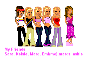 bestfriends.gif