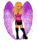 blondeangel.gif