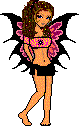 brownangel.gif