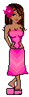 cutedollz.gif