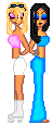 doublegroup.gif