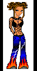 flirtdollz.gif