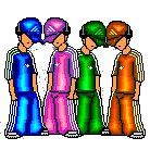 guygroup.jpg