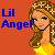 lilicon.jpg