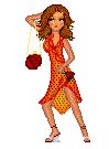 orangedollz.gif