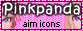 pinkpanda.gif