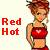 redhoticon.jpg