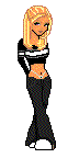 shydollz.gif